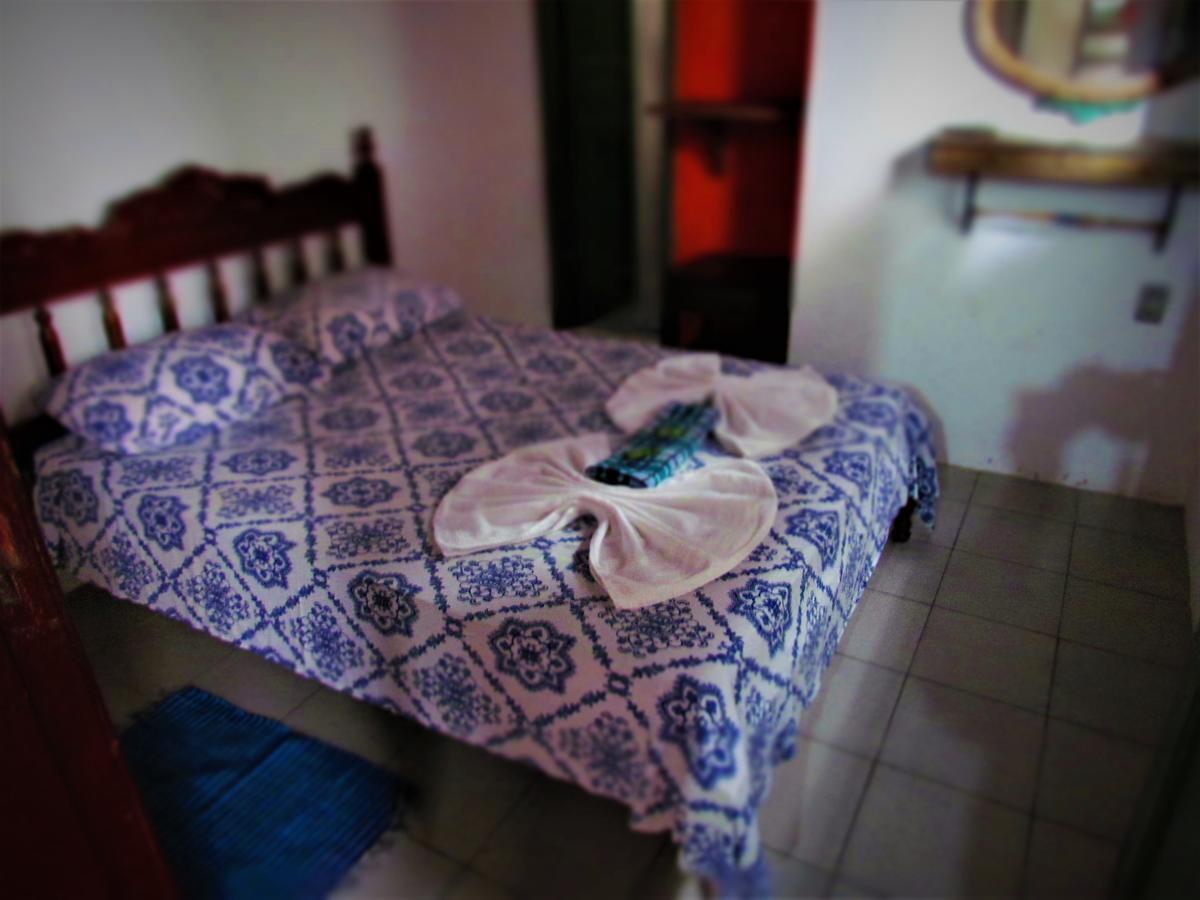 Aracy Araquari Buitenkant foto