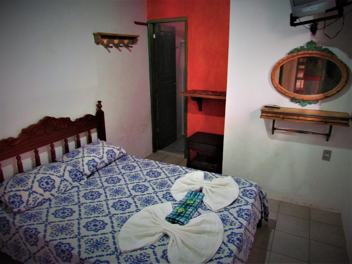 Aracy Araquari Buitenkant foto